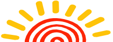 harpurs hill logo